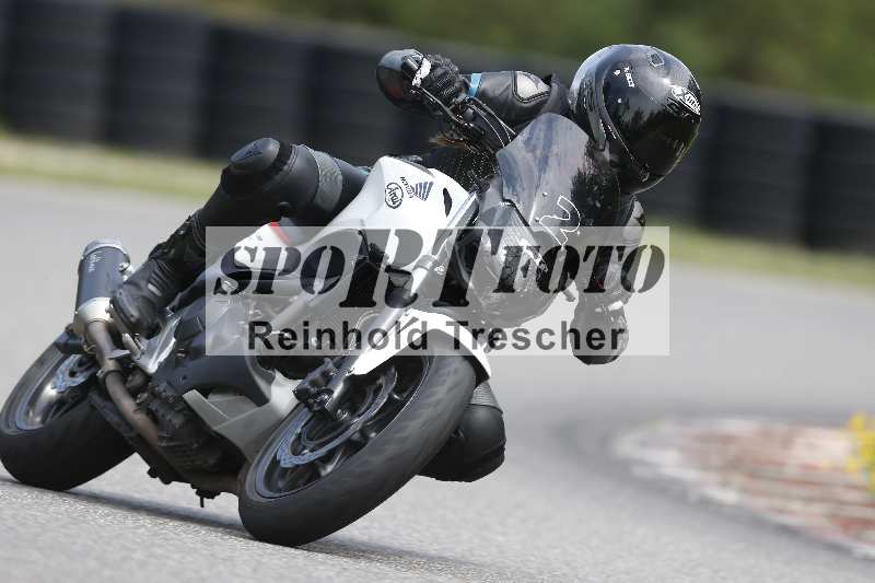 /35 26.07.2025 Speer Racing ADR/RC Girls Camp/2
